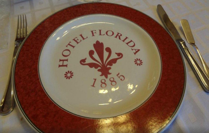 Hotel Florida