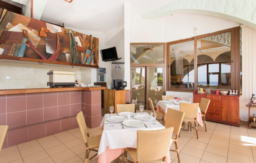 Hotel Be Live Havana City Copacabana