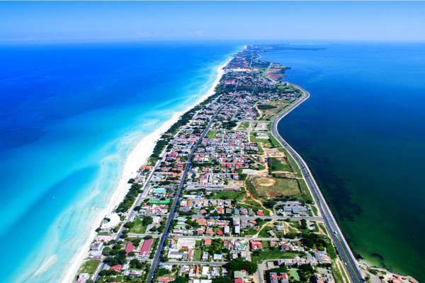 Varadero,-Cuba