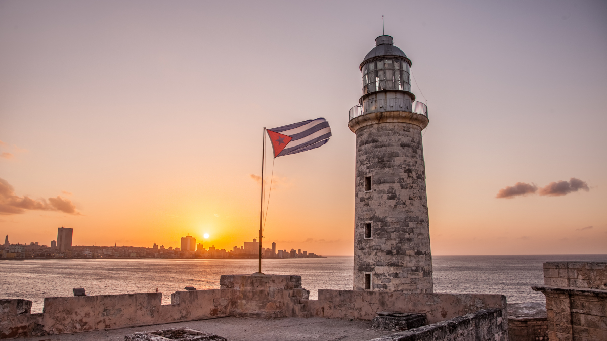 cuba-3