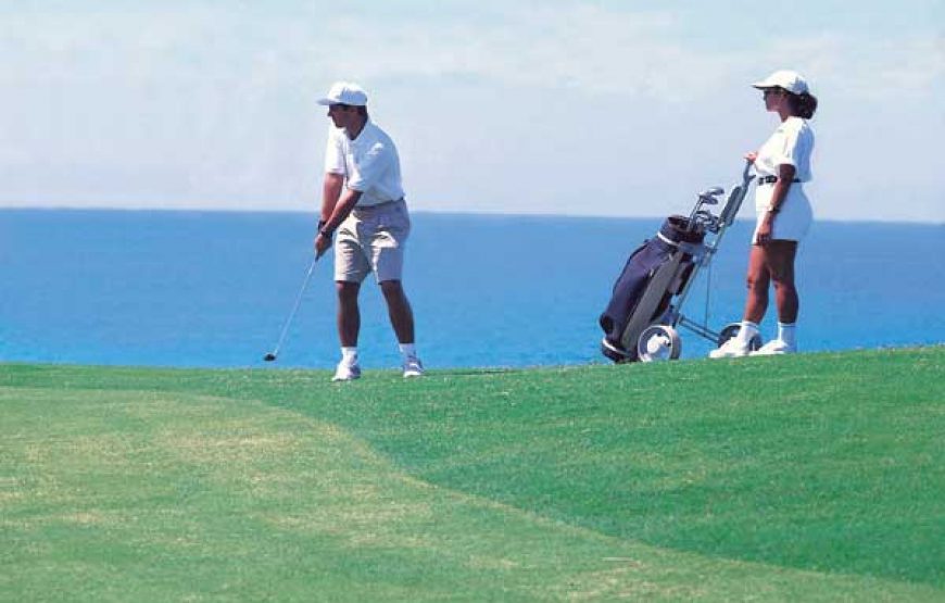 Hotel Melia Varadero
