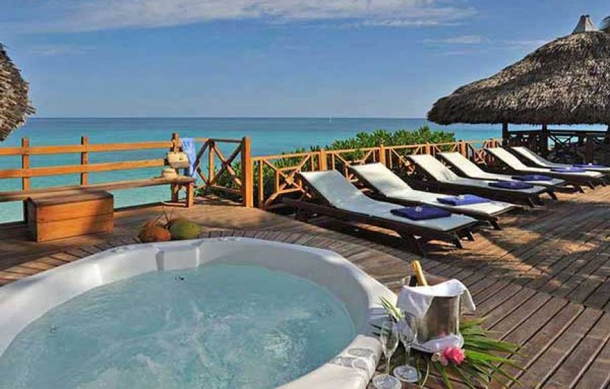 Hotel Melia Varadero