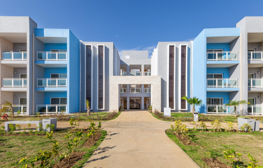 Hotel Sol Varadero Beach