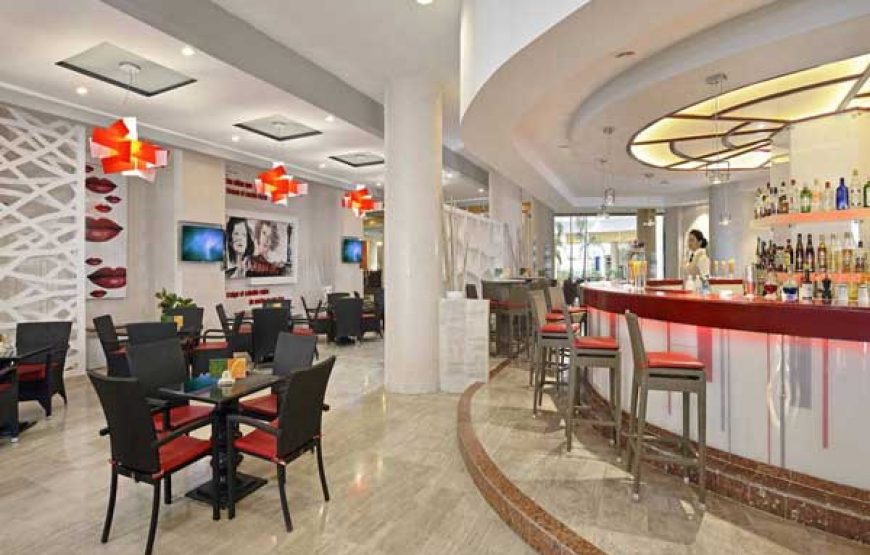 Hotel Melia Varadero