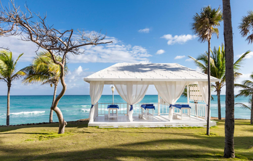 Hotel Melia Varadero