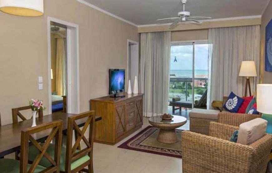 Hotel Melia Marina Varadero