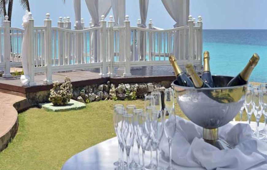 Hotel Melia Varadero