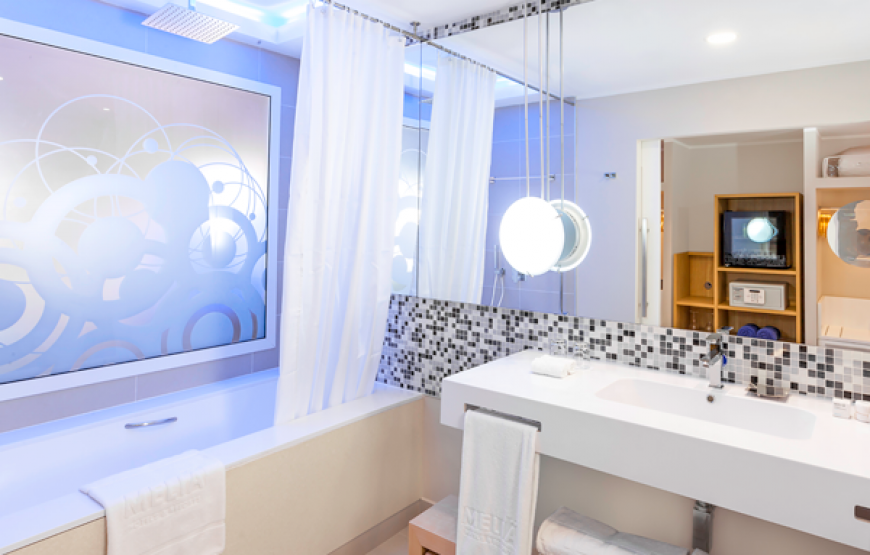 SGL Classic Room
