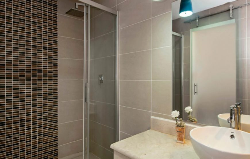 SGL Superior Room